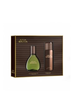 Perfumy męskie Agua Brava