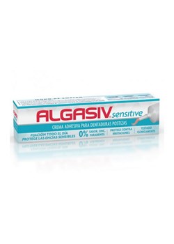 Uroda Algasiv - Gerris