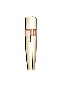 Pomadka do ust L'Oreal Paris
