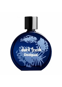 Perfumy męskie Desigual
