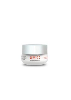 Krem do twarzy Ky-o Cosmeceutical