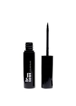 Eyeliner Le Tout