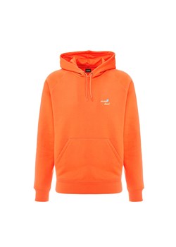 Bluza damska Majors - bludshop.com