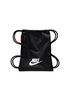 Plecak Nike - bludshop.com