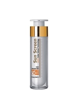 Uroda Frezyderm - Gerris