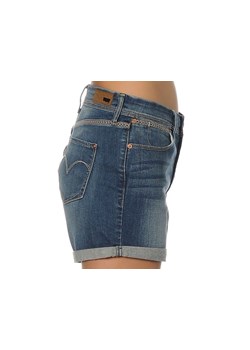 Szorty Levi's - saleneo.pl