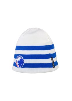 Czapka z daszkiem męska adidas Performance - saleneo.pl