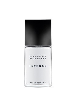 Perfumy męskie Issey Miyake - Perfumy.pl