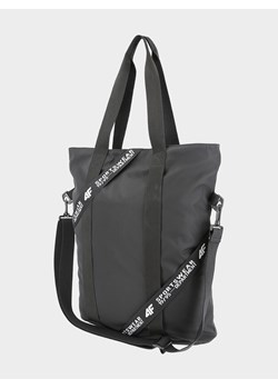 Shopper bag 4F