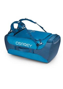 Torba podróżna Osprey - Sportisimo.pl
