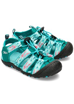 Buty trekkingowe dziecięce Cmp - MIVO