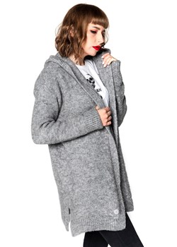 Sweter damski Underworld - morillo