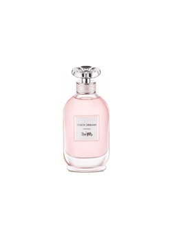 Perfumy damskie Coach 1941 - Gerris
