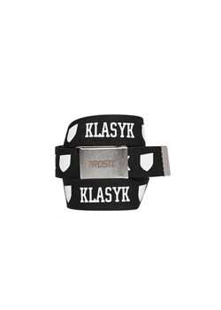 Pasek Prosto Klasyk