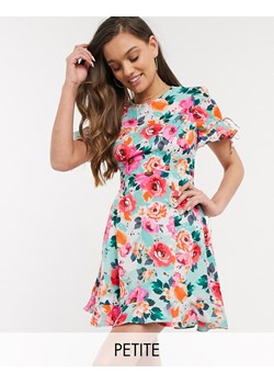 Sukienka Brave Soul Petite mini