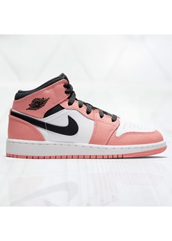 Buty sportowe damskie Jordan - Distance.pl