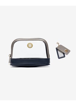 Kosmetyczka Tommy Hilfiger