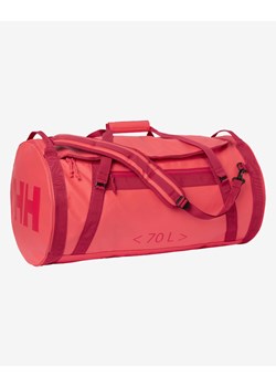 Walizka Helly Hansen