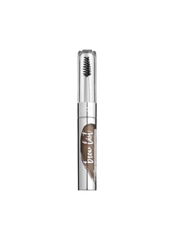Makijaż Physicians Formula