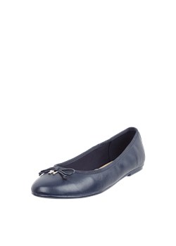 Balerinki Tommy Hilfiger - Peek&Cloppenburg