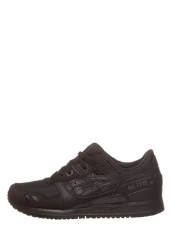 Buty sportowe damskie asics - Limango Polska
