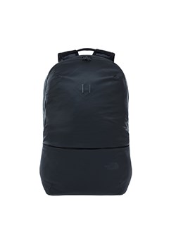 Plecak The North Face
