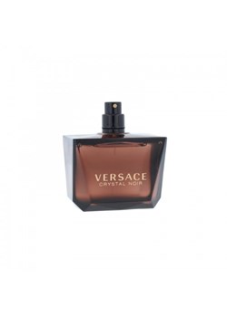 Perfumy damskie Versace