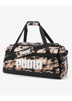 Torba podróżna Puma z poliestru