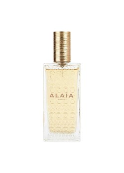 Perfumy damskie Alaia Paris