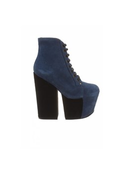 Botki Jeffrey Campbell - Remixshop