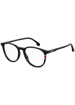 Okulary korekcyjne damskie Carrera