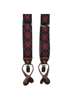 Szelki Em Men`s Accessories