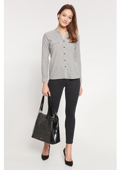 Shopper bag Quiosque