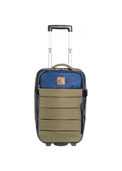 Torba podróżna Quiksilver wielokolorowa