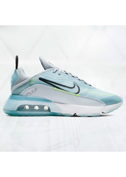 Buty sportowe męskie Nike - Sneakers.pl