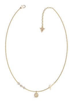 Naszyjnik Guess