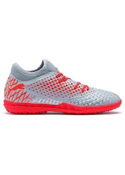Buty sportowe męskie Puma wiosenne sznurowane