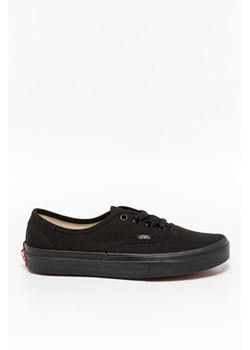 Trampki męskie Vans Authentic