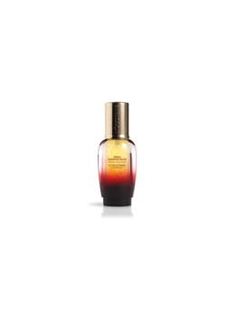 Twarz L´Occitane - Gerris