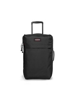 Walizka Eastpak - sneakerstudio.pl