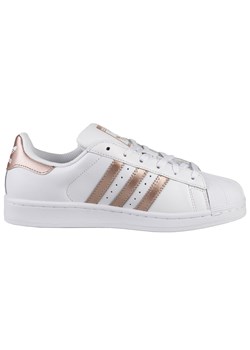 Trampki damskie adidas Originals - saleneo.pl