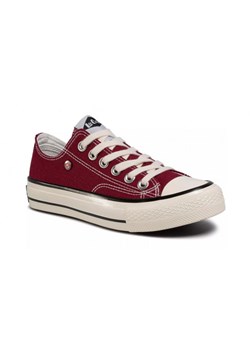 Trampki dziecięce Lee Cooper