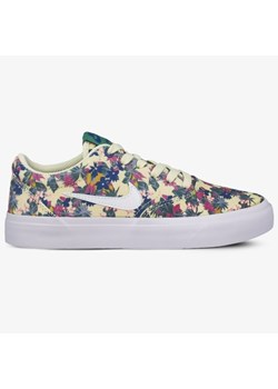 Buty sportowe damskie Nike