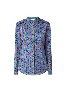 Bluzka damska Fabienne Chapot - Peek&Cloppenburg