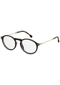 Okulary korekcyjne damskie Carrera