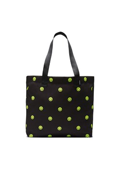Shopper bag Converse