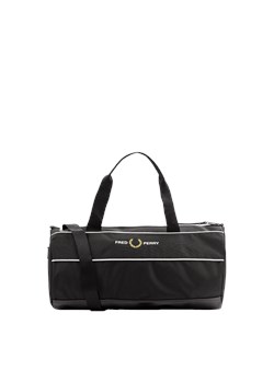 Torba podróżna Fred Perry - Peek&Cloppenburg