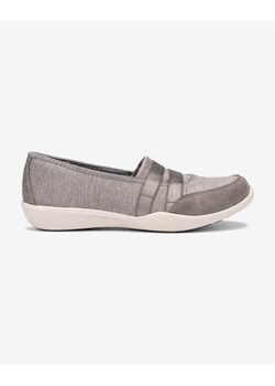 Balerinki Skechers - BIBLOO