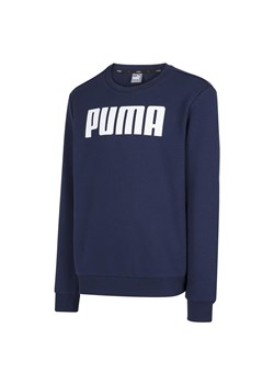 Bluza męska Puma - sportroom.pl