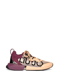 Buty sportowe damskie Liu Jo - Limango Polska